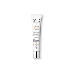 SVR Clairial CC Creme Light Crema Antimanchas con Protección Solar SPF50+, 40ml
