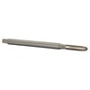 Drill America 5/8"-11 x 8" High Speed Steel Pulley Tap,
