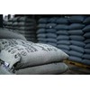 Organic-Fair-Trade-Coffee Medium-Roast, Augusta's 5lb Ground