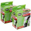 Slime Smart Tube Self-Sealing Inner Tube 27.5 x 2.0-2.4 650B