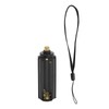 Infrared Therapy Torch Muscle Relax Promote Healing Handheld Red Treatment