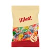Fruit Slices Jelly Candy | 1.5 Pound Pack | Assorted