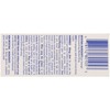 Chloraseptic Fast Acting Sore Throat Lozenges with Soothing Liquid Centre,