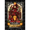 Kumachiora Kuru Kusu Puresu (New Edition) | Candy | 80