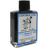 7 Sisters Controlling Oil 1/2 fl. oz.