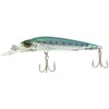 Yo-Zuri R1163-CPNI 3D Magnum Trolling Sinking Lure, Sardine