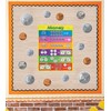 Teacher Created Resources Money - Coins Accents