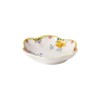 Villeroy & Boch Spring Awakening