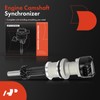 A-Premium Engine Camshaft Synchronizer Compatible with Ford Explorer 1996-1998 &
