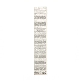 Schwarzkopf 4045787319996 Hair Loss Products Dove Grey, Smoke Grey, Medium Dove Grey, Smoke Grey, Medium