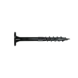 Simpson Strong-Tie SDW22300MB - 3" Structural Wood Screw Interior 250ct