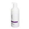 Mousse Renewing Facial Cleanser Tighten Skin Moisturizing Hydrating Foaming Cream