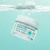 Crema Coreana Glutation Niacinamida Antimanchas Acné Arrugas