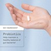 Amy Myers MD Primal Earth Probiotic - Digestive & Immune
