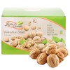 Anna and Sarah Walnuts in Shell, Jumbo, Fresh, Buttery Taste,