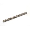 Ferrcan HSS Metal Drill Bit DIN338 M2 Specially for Iron