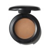 MAC eye shadow rice paper / 아이섀도우 라이스페이퍼