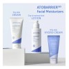 Aestura Atobarrier365 Crema Reparadora Hidratacion X 100hs