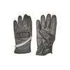 VlaMiTex M100 Motorcycle Leather Gloves (M - M113)