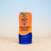 Banabot 바나나보트 선크림 레저용 스포츠 SPF100 118ml 1개 Banana Boat