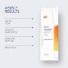 Dove Sérum Corporal Niacinamida Americana 226grs.