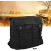 Bolsa de Almacenamiento de Coche Resistente de Tela Ox, Bolsa