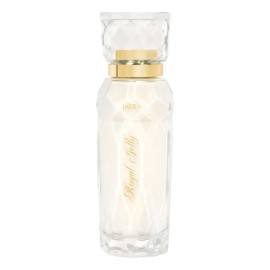Crema Hidratante Jafra Royal Jelly Jalea Real 200 ml Rostro