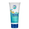 Stream2Sea Sulfate Free Leave-In Hair Conditioner with Sun Protection