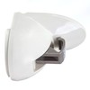 Bath Safety Suction Soap Dish