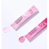 No.2 Rose PDRN Collagen Plumping Serum DUO