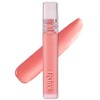 Etude Glow Fixing Tint, 03 Dewy Pig, 1 pc / 에뛰드 글로우 픽싱틴트, 03 듀이 피그, 1개