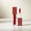 Labiales Liquidos Intensa Cobertura Set De 6 Varios Tonos
