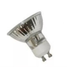 (2) Replacement Bulb for Candle Warmer lamp PT-022710 , KO86552  120V 25W