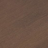 Varathane Premium Fast Dry Wood Stain, Quart, Briarsmoke