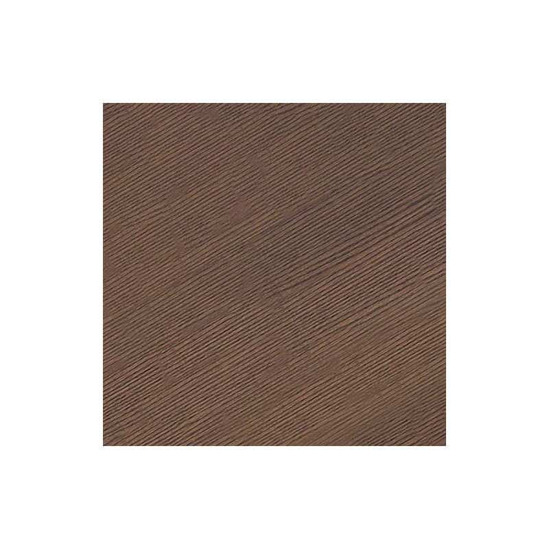 Varathane Premium Fast Dry Wood Stain, Quart, Briarsmoke