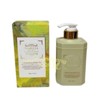 Tbless Cleanser 500g Vegan Infant Family Body Wash / 티블레스 클렌저 500g 비건 영유아패밀리 바디워시