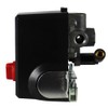 Pressure Switch for Air Compressor Campbell Hausfeld and others brands