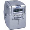 Aiwa FRCD1500 Clock Radio with CD Player