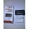 Liftmaster 811LMX 12 Dip Switch Remote Transmitter Commercial Gate Opener
