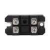 1pc Single-Phase Diode Bridge Rectifier 60A 1600V High Power 4