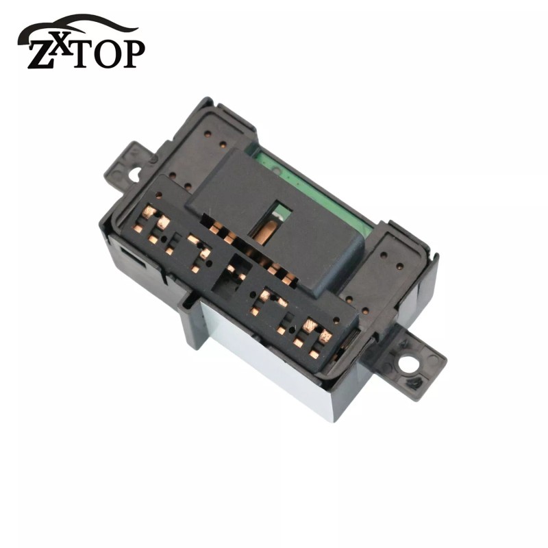 Unbranded Fit For Subaru Legacy Outback 2001-2009 Driver Side Power