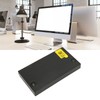IDE Interface Network Adaptor Support Up to 2TB 2.5/3.5 Inch