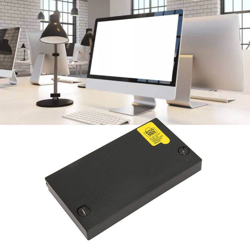 IDE Interface Network Adaptor Support Up to 2TB 2.5/3.5 Inch