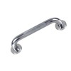 FRCOLOR Handicap Grab Bars Bathroom Grab Bar Stainless Steel Handles