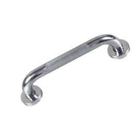 FRCOLOR Handicap Grab Bars Bathroom Grab Bar Stainless Steel Handles Rail Armrest for Elderly