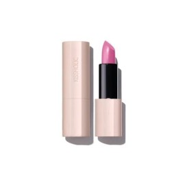 The Saem [The Saem] [New Core Ulsan Branch] Kiss Holic Lipstick Intense 1pc PK09 Blooming Pansy / [더샘] [뉴코아 울산점] 키스홀릭 립스틱 인텐스 1개 PK09 블루밍팬지
