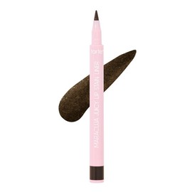tarte maracuja juicy lip stain liner:_buff peach