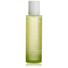 Juvena Phyto DeTox Women's Detoxifying Cleansing Oil 100 ml
