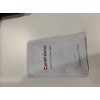Curefaster Filter Replacement Layers-5pcs per Pack,Compatible only Wound Care Healer