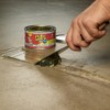 Flex Paste Waterproof Paintable Putty for Gaps and Cracks